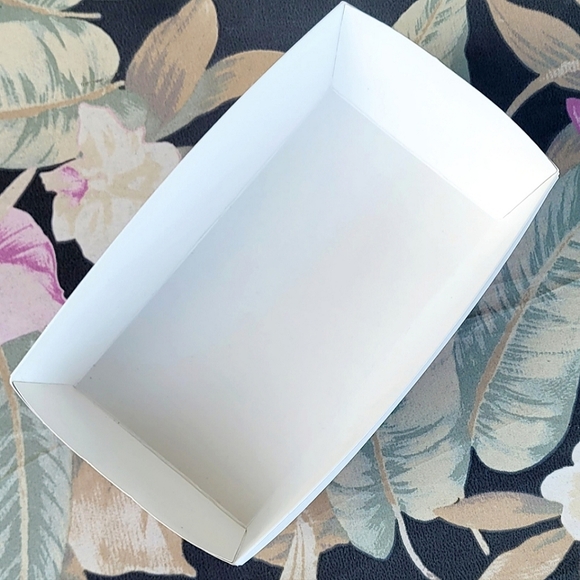 🆕️RACHEL ZOE Home 58pc Purple Pumpkin Baking Accessories Bundle - Picture 11 of 13